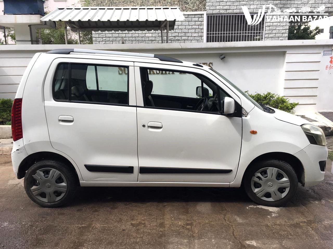 /VehicleWatermarkImages/VB-103611/103611-410202553526AM-WhatsApp Image 2025-04-10 at 5.13.59 PM (1).jpeg